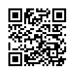 QR Code: /public/read_me/index/35919/file_list