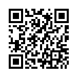 QR Code: /public/read_me/index/35921/start