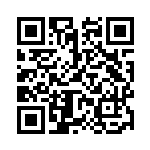 QR Code: /public/read_me/index/35923/file_list