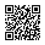 QR Code: /public/read_me/index/35923/start