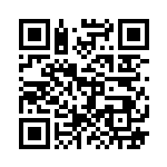 QR Code: /public/read_me/index/35925/file_list