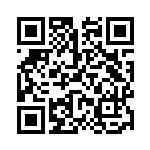 QR Code: /public/read_me/index/35927/file_list