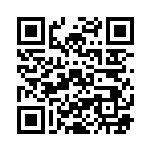 QR Code: /public/read_me/index/35927/start