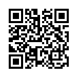 QR Code: /public/read_me/index/35929/file_list
