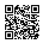 QR Code: /public/read_me/index/35929/start