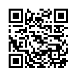 QR Code: /public/read_me/index/35931/start