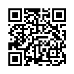 QR Code: /public/read_me/index/35933/start