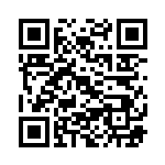 QR Code: /public/read_me/index/35939/start