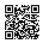 QR Code: /public/read_me/index/35941/file_list