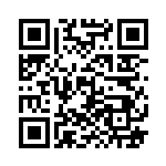 QR Code: /public/read_me/index/35943/file_list