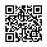 QR Code: /public/read_me/index/35943/start