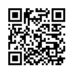 QR Code: /public/read_me/index/35945/file_list