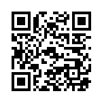 QR Code: /public/read_me/index/35945/start