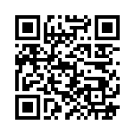 QR Code: /public/read_me/index/35947/file_list