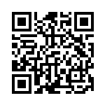 QR Code: /public/read_me/index/35947/start