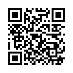 QR Code: /public/read_me/index/35949/file_list
