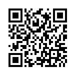 QR Code: /public/read_me/index/35949/start