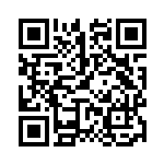 QR Code: /public/read_me/index/35953/file_list