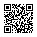 QR Code: /public/read_me/index/35953/start