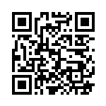 QR Code: /public/read_me/index/35955/file_list