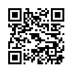 QR Code: /public/read_me/index/35955/start