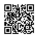 QR Code: /public/read_me/index/35957/file_list