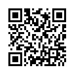 QR Code: /public/read_me/index/35957/start
