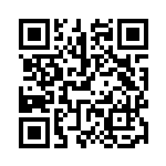 QR Code: /public/read_me/index/35959/file_list