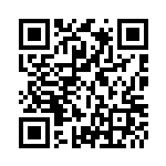 QR Code: /public/read_me/index/35959/start