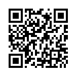 QR Code: /public/read_me/index/35961/start