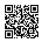 QR Code: /public/read_me/index/35963/file_list