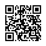 QR Code: /public/read_me/index/35963/start