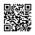 QR Code: /public/read_me/index/35965/file_list