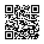 QR Code: /public/read_me/index/35965/start