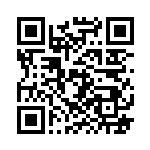 QR Code: /public/read_me/index/35969/file_list
