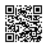 QR Code: /public/read_me/index/35969/start