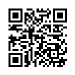 QR Code: /public/read_me/index/35971/file_list