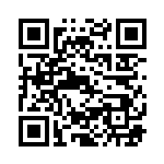 QR Code: /public/read_me/index/35971/start