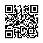 QR Code: /public/read_me/index/35973/file_list