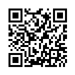QR Code: /public/read_me/index/35973/start