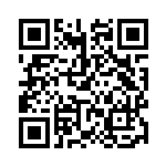 QR Code: /public/read_me/index/35975/file_list