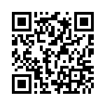 QR Code: /public/read_me/index/35975/start