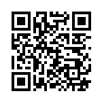 QR Code: /public/read_me/index/35977/file_list