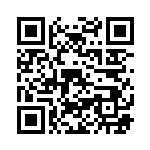 QR Code: /public/read_me/index/35977/start