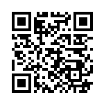 QR Code: /public/read_me/index/35979/file_list