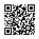 QR Code: /public/read_me/index/35979/start