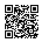 QR Code: /public/read_me/index/35981/file_list