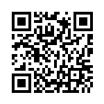 QR Code: /public/read_me/index/35981/start