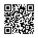 QR Code: /public/read_me/index/35983/file_list