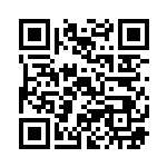 QR Code: /public/read_me/index/35983/start